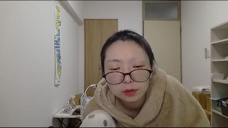 番組サムネイル