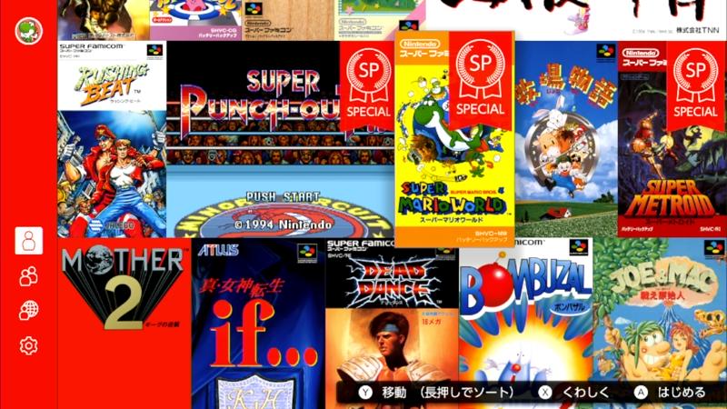 番組サムネイル