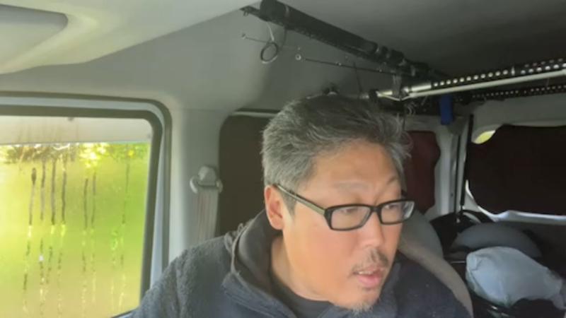 番組サムネイル