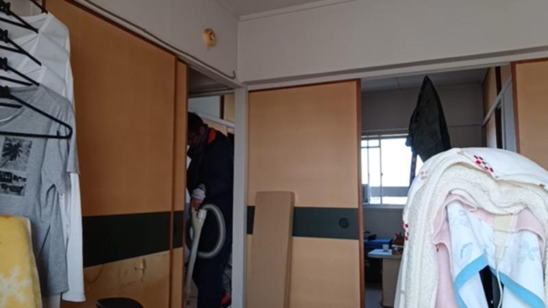 番組サムネイル