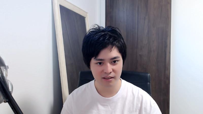 番組サムネイル