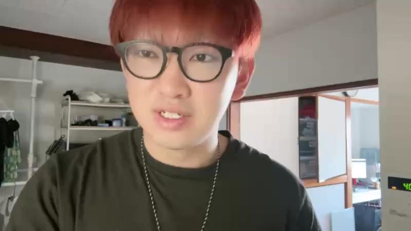 番組サムネイル