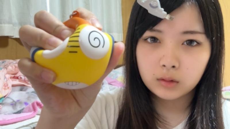 番組サムネイル