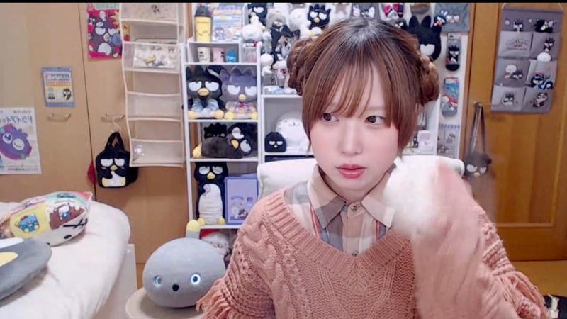 番組サムネイル