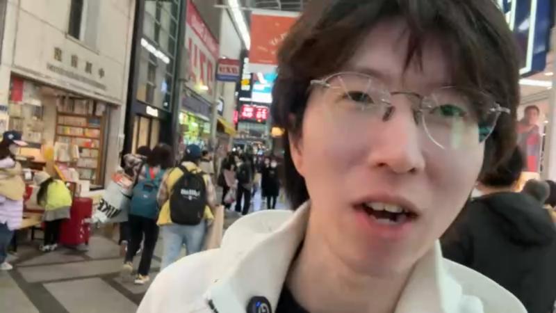 番組サムネイル