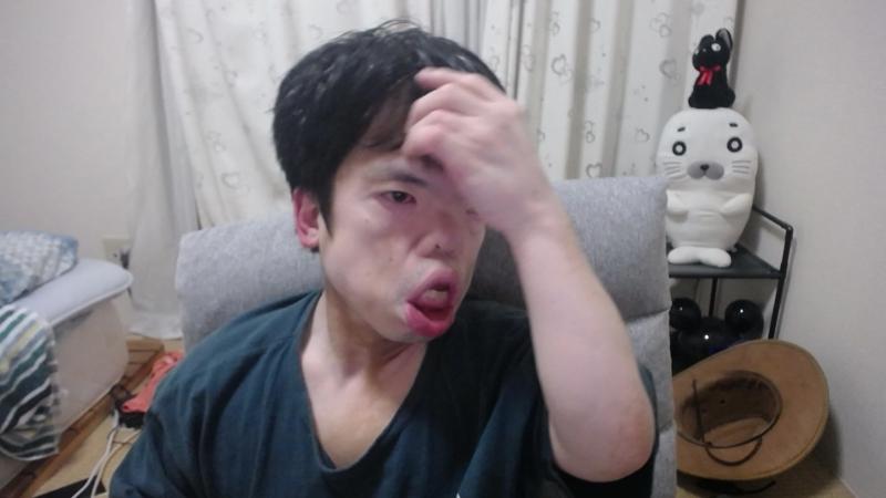 番組サムネイル