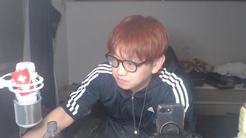 番組サムネイル