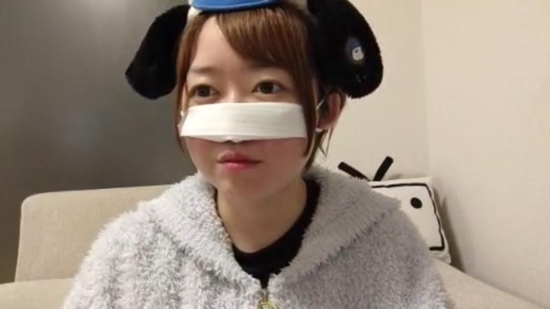 番組サムネイル