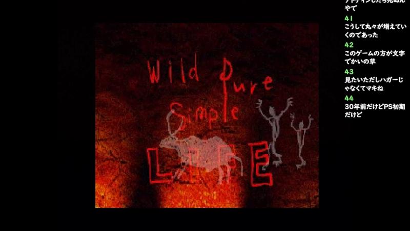 番組サムネイル