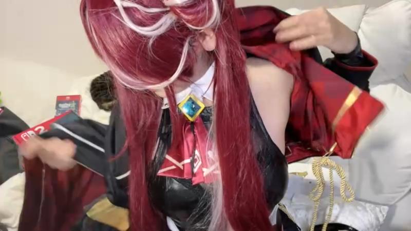 番組サムネイル