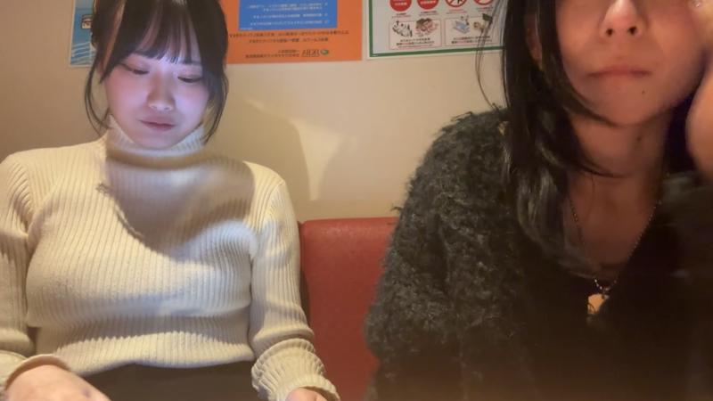 番組サムネイル