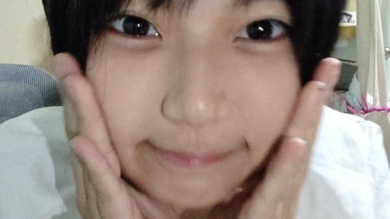 番組サムネイル