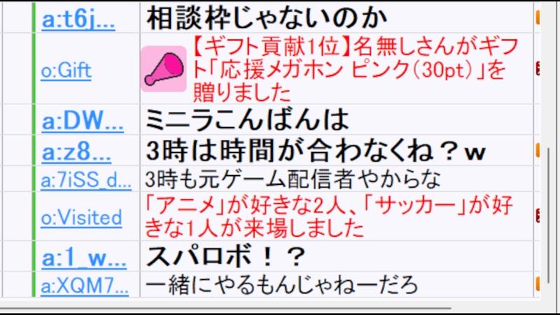 番組サムネイル