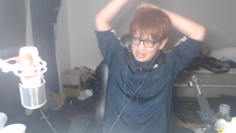 番組サムネイル