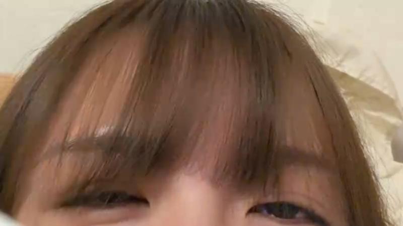 ニコ生やりたくない - 2025/11/14(金) 5:17開始 - ニコニコ生放送