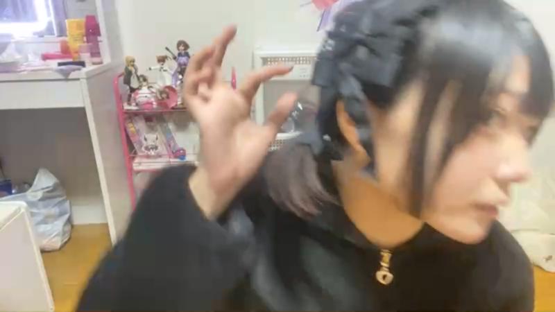 番組サムネイル