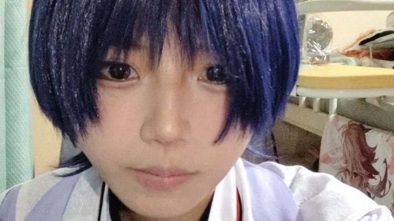 番組サムネイル