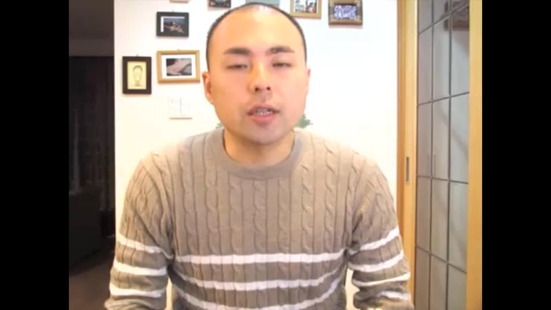 番組サムネイル