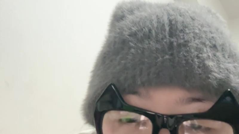 番組サムネイル