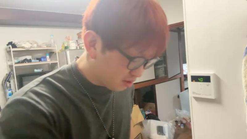 番組サムネイル