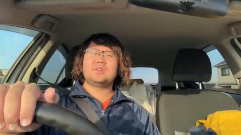 番組サムネイル