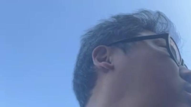 番組サムネイル