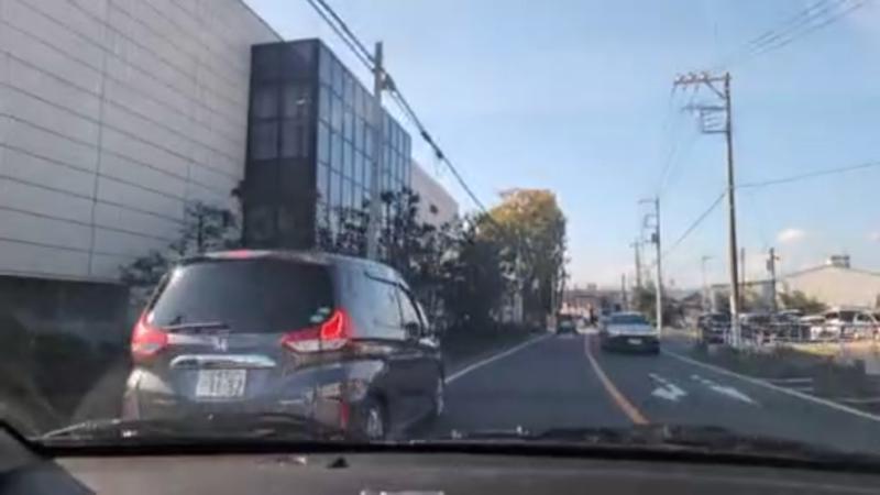 番組サムネイル