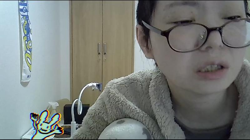 番組サムネイル