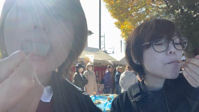 番組サムネイル