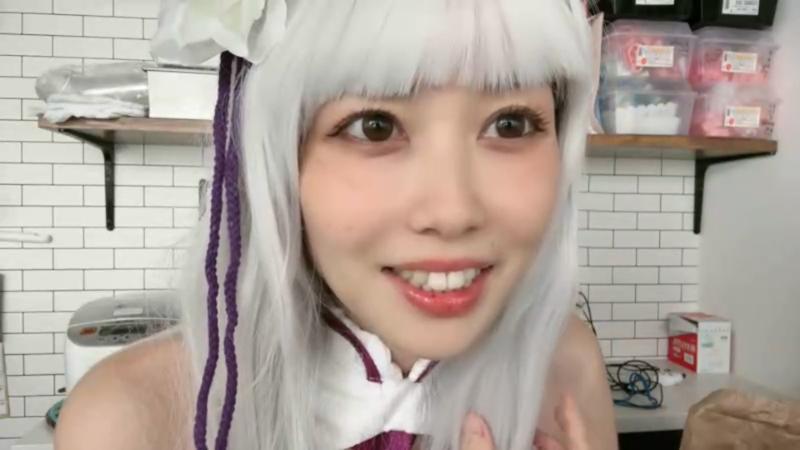 番組サムネイル