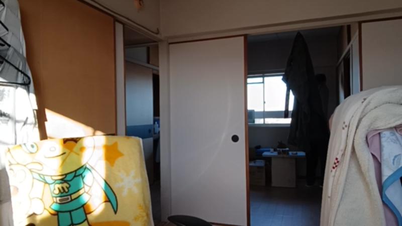 番組サムネイル