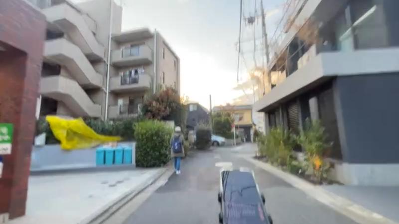 番組サムネイル