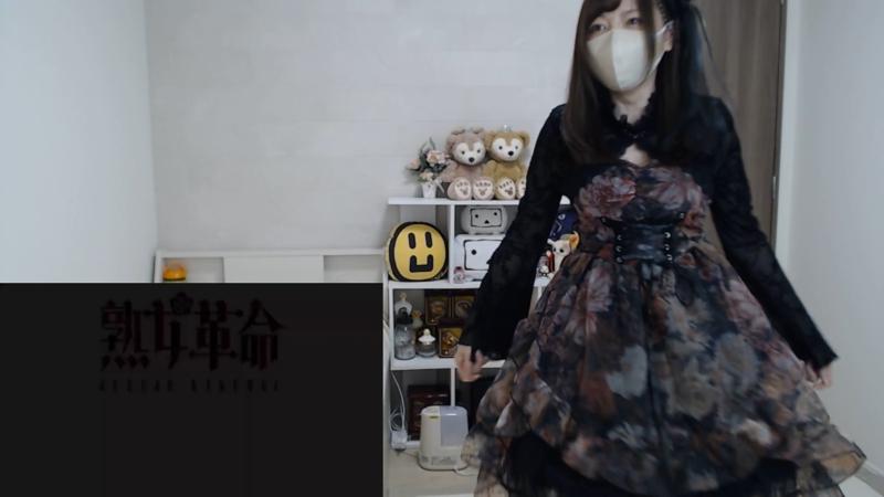 番組サムネイル