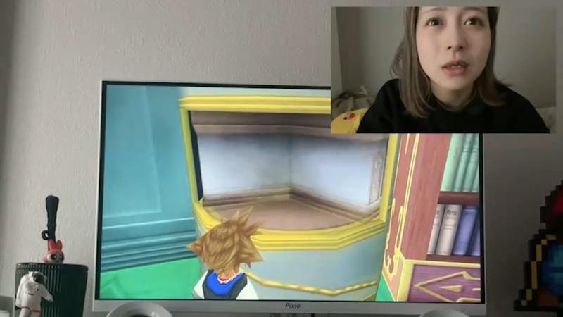 番組サムネイル