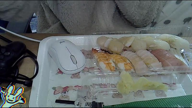 番組サムネイル