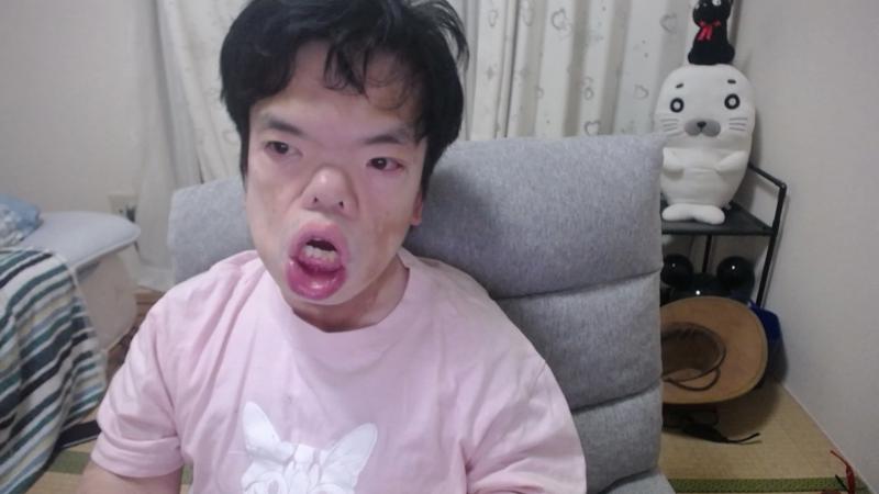 番組サムネイル