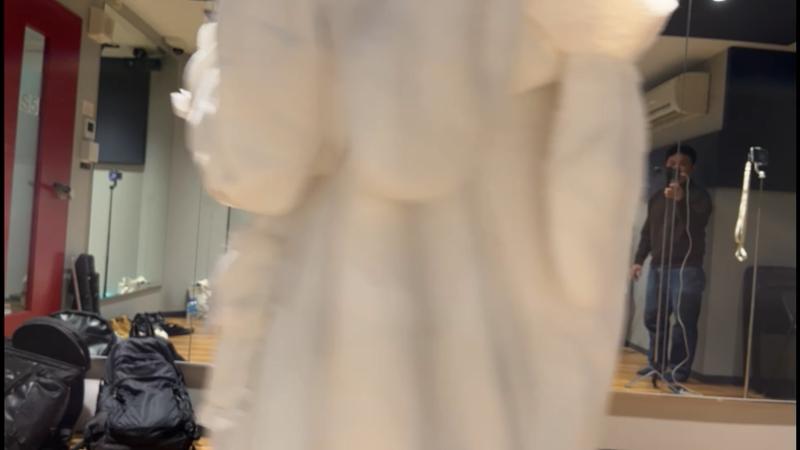 番組サムネイル