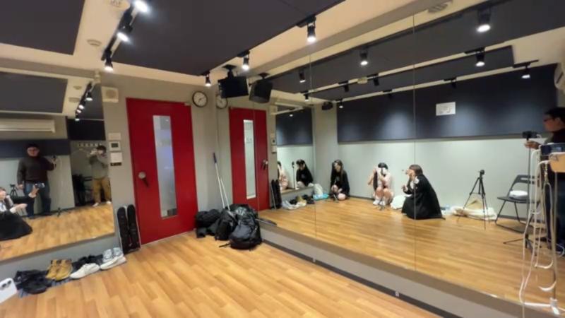 番組サムネイル