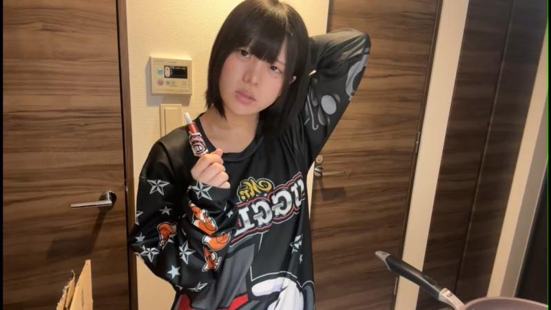 番組サムネイル