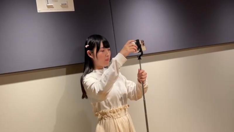 番組サムネイル