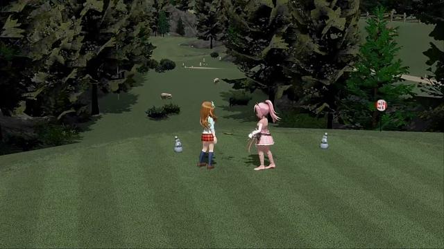 松枝賀子とは (マツエダノリコとは) [単語記事] - ニコニコ大百科