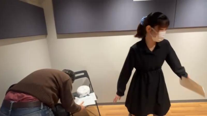 番組サムネイル