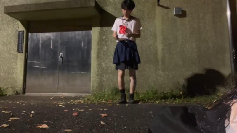 番組サムネイル