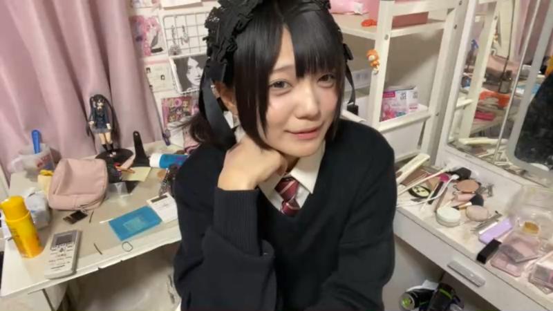 番組サムネイル