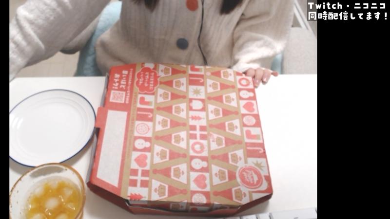 番組サムネイル