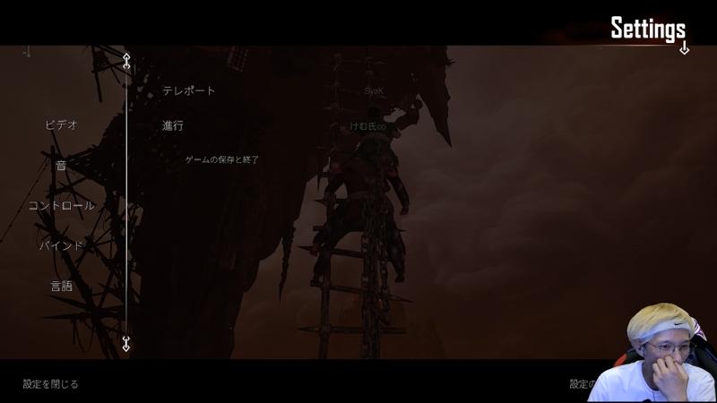 番組サムネイル