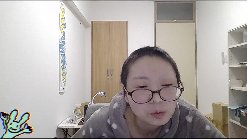 番組サムネイル