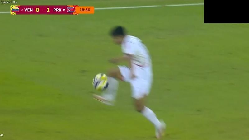 番組サムネイル