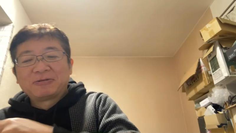 番組サムネイル