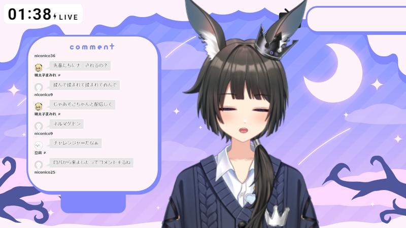 番組サムネイル